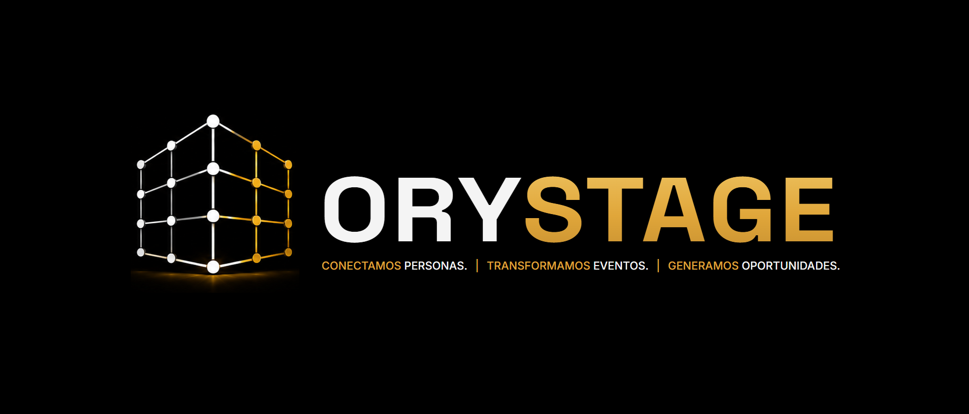 OryStage